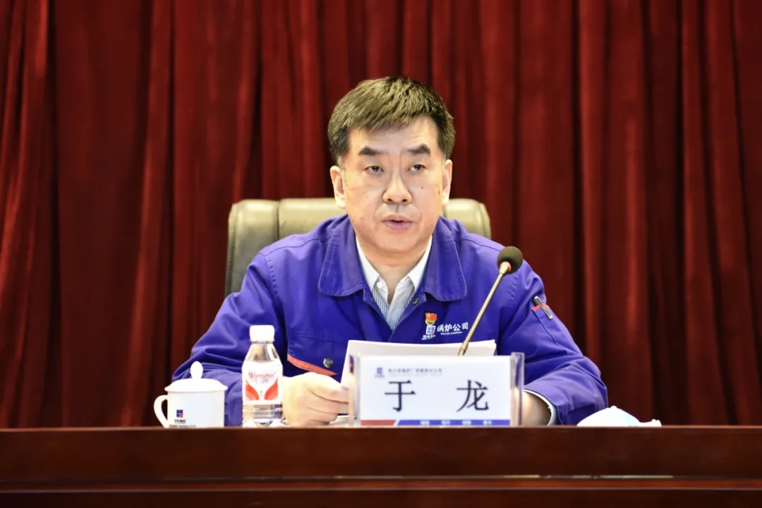 20210624164351_648 Z6·尊龙凯时「中国」官方网站