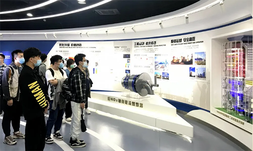 Z6·尊龙凯时「中国」官方网站