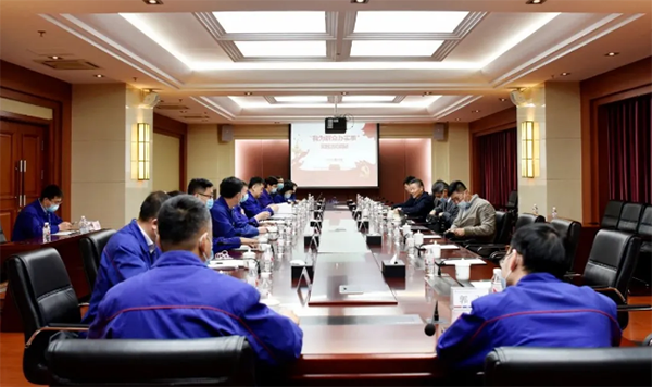 Z6·尊龙凯时「中国」官方网站