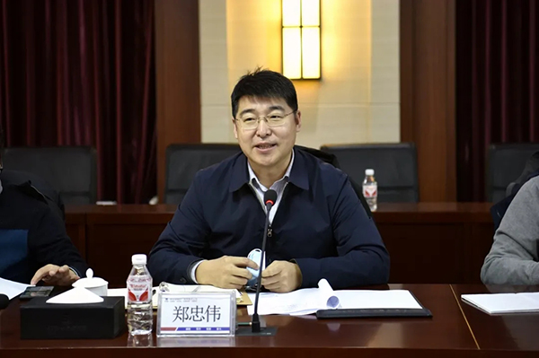 20210629201131_997 Z6·尊龙凯时「中国」官方网站