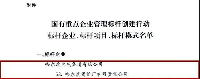 20210806074652_509 Z6·尊龙凯时「中国」官方网站
