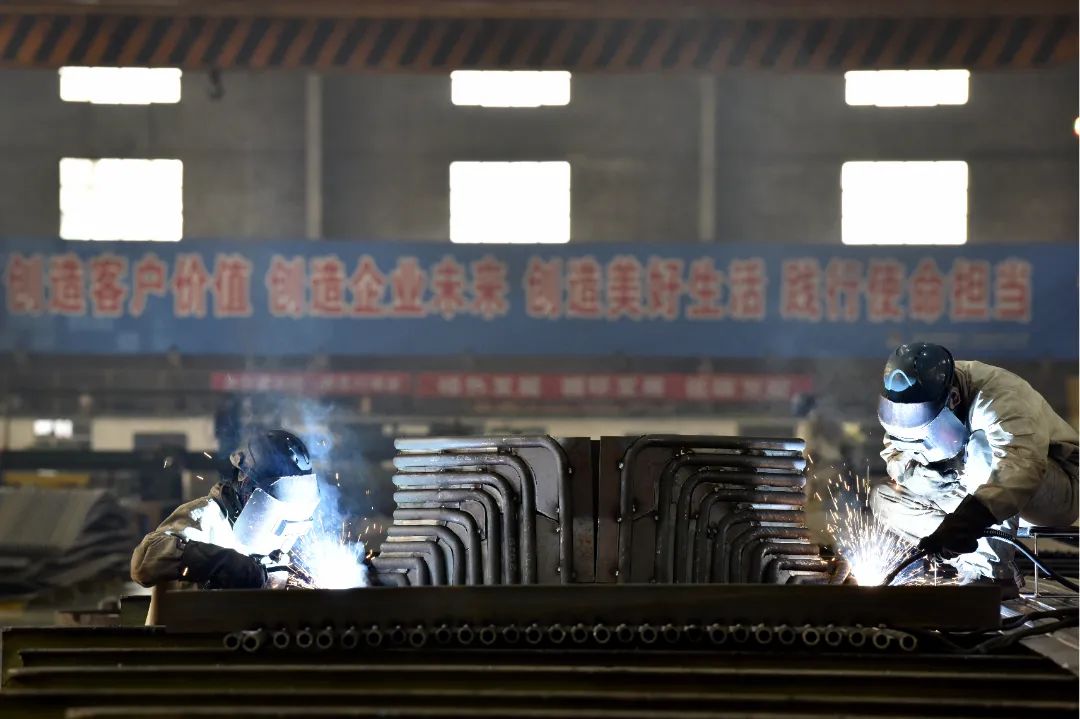 20220518093912_829 Z6·尊龙凯时「中国」官方网站