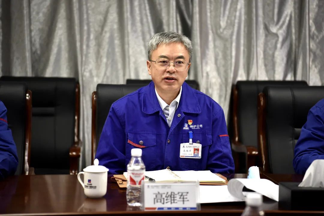 20220606084450_513 Z6·尊龙凯时「中国」官方网站