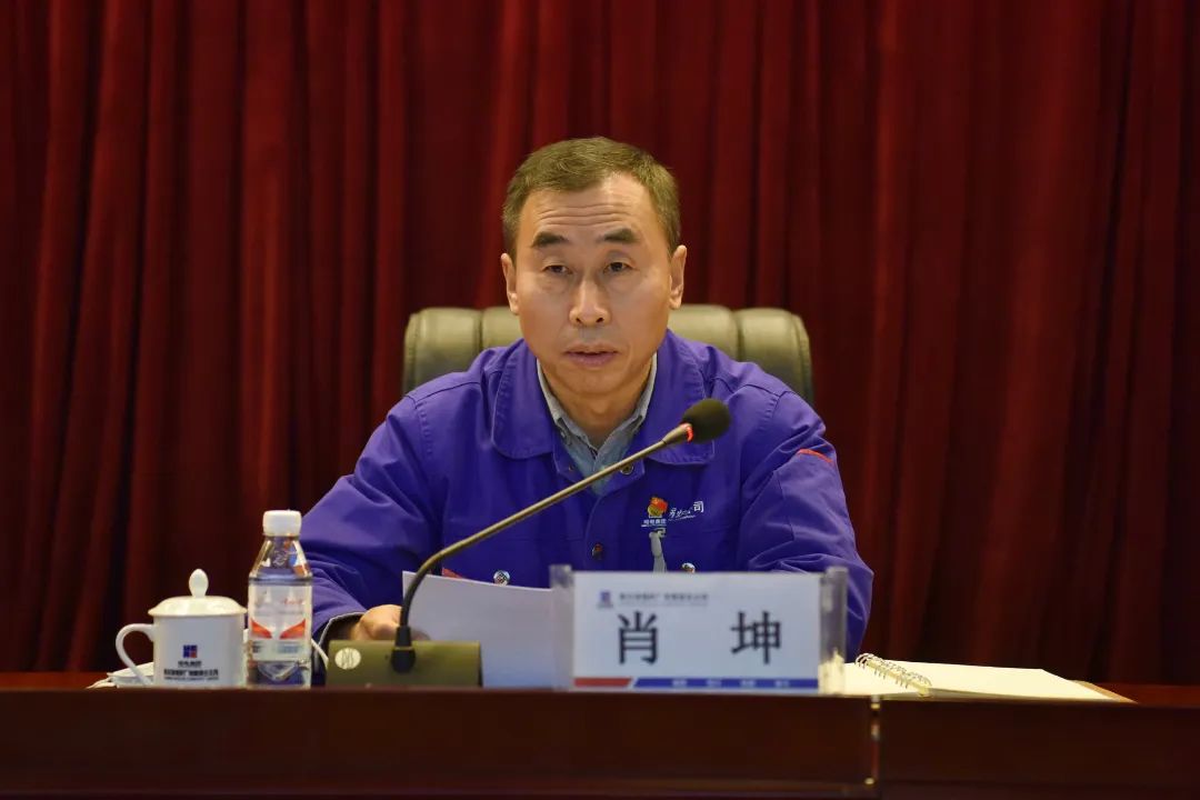 20220606100904_346 Z6·尊龙凯时「中国」官方网站