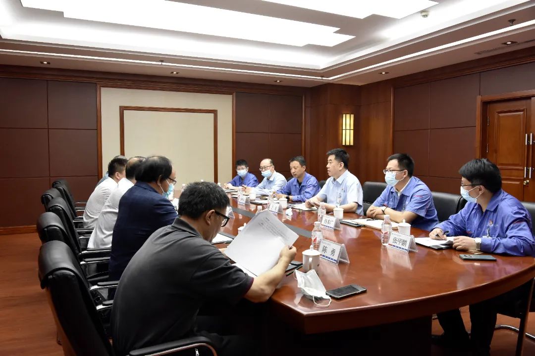 20220701154525_789 Z6·尊龙凯时「中国」官方网站