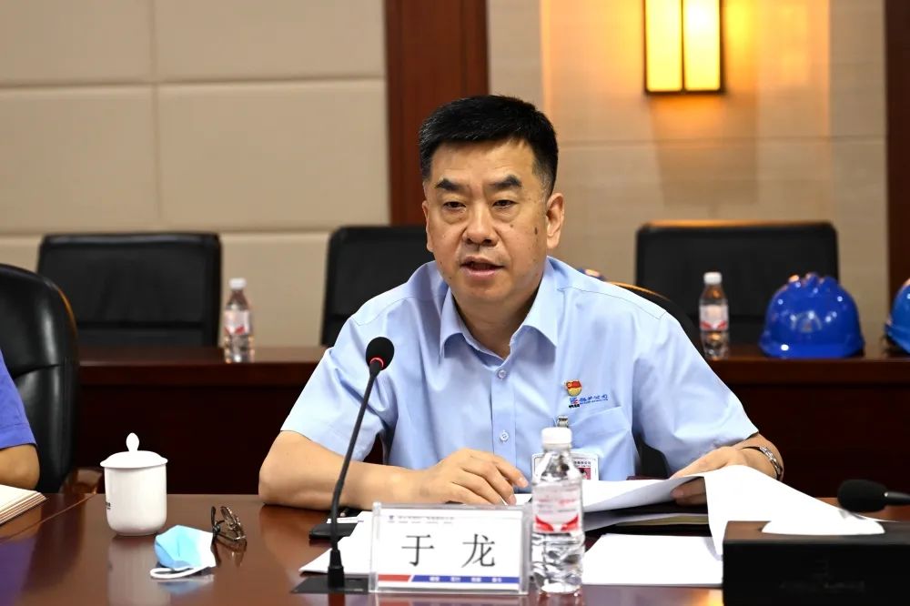 20220826133442_361 Z6·尊龙凯时「中国」官方网站