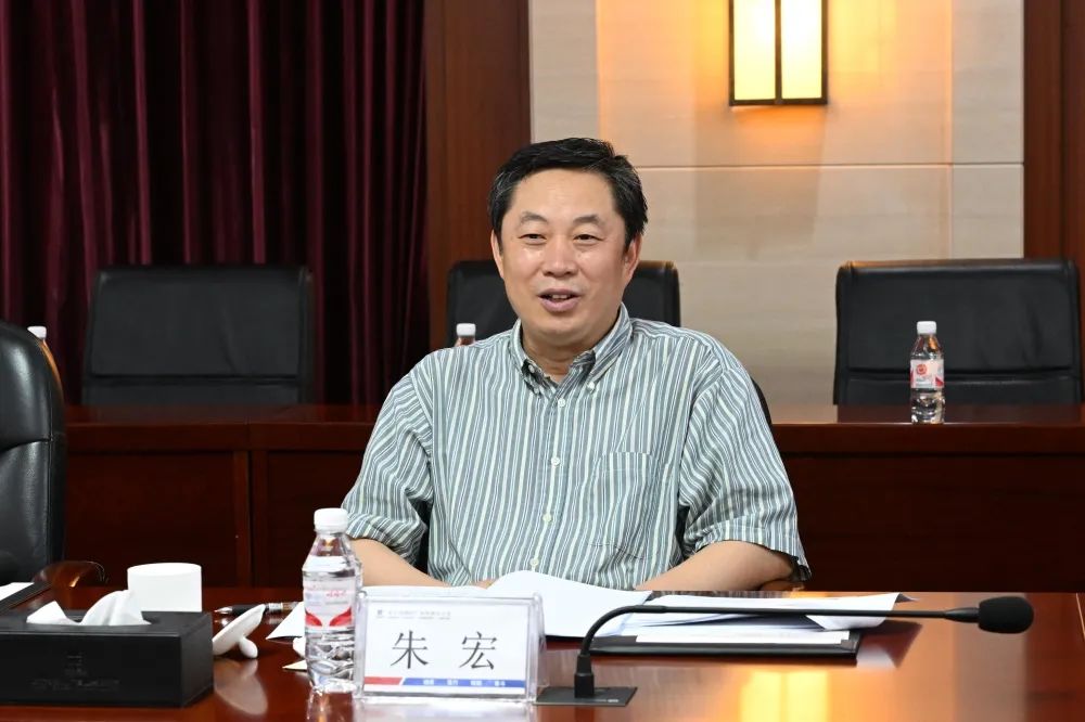 20220826133513_708 Z6·尊龙凯时「中国」官方网站