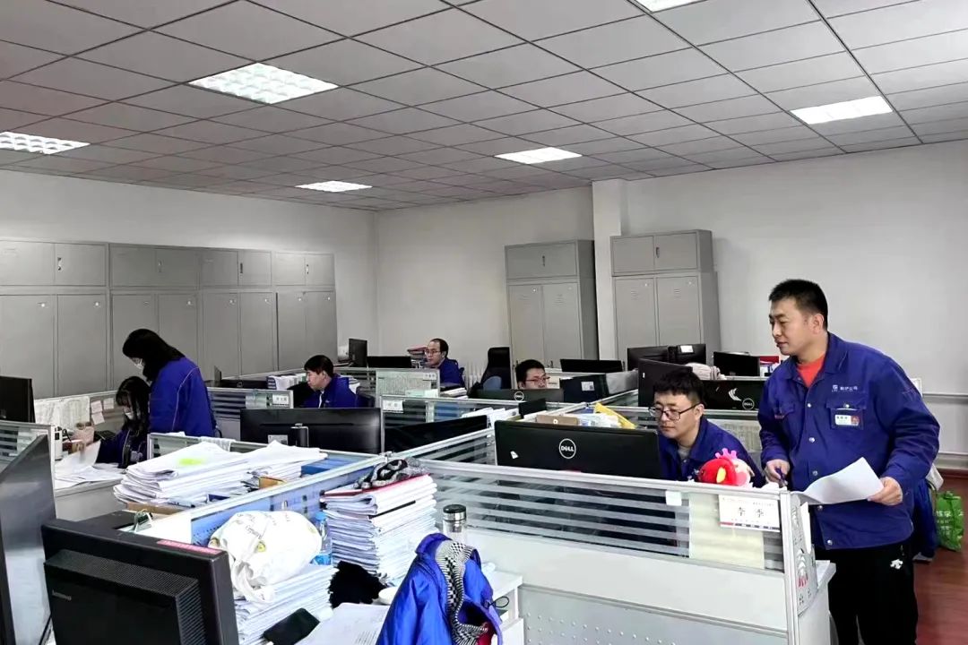 20230207153359_262 Z6·尊龙凯时「中国」官方网站