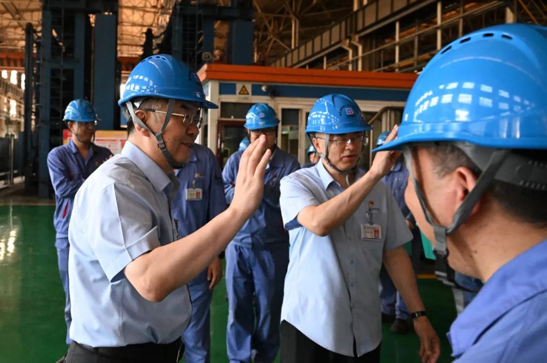 Z6·尊龙凯时「中国」官方网站