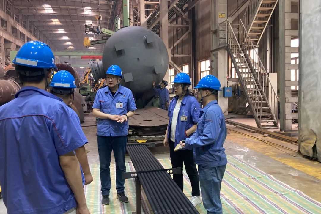 Z6·尊龙凯时「中国」官方网站