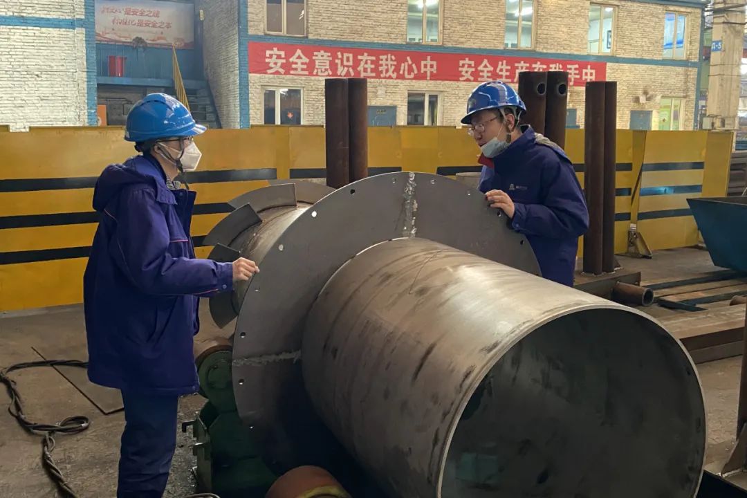 Z6·尊龙凯时「中国」官方网站