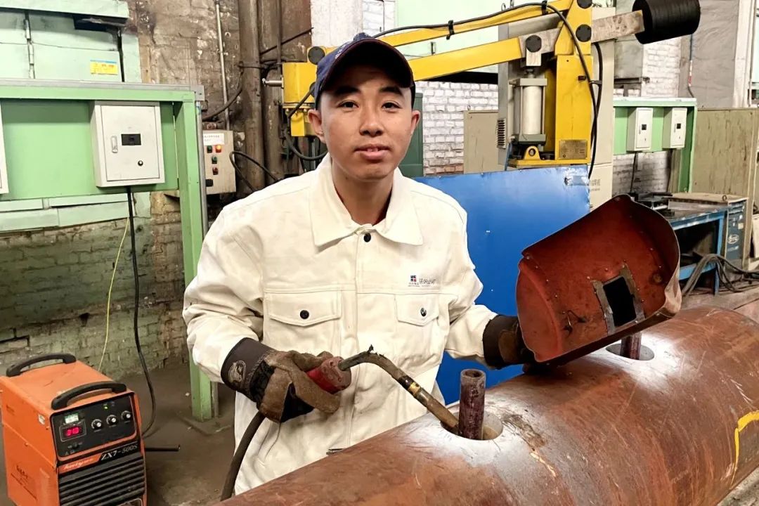Z6·尊龙凯时「中国」官方网站