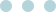 20250710161341_6058