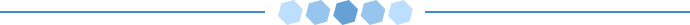 20250710162404_9369