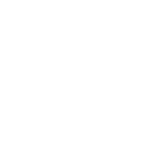 20251022094318_4914 20251022094318_4914