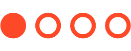 20251022100244_5579 20251022100244_5579