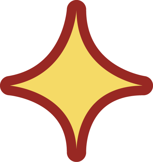 20260120155610_3191 20260120155610_3191