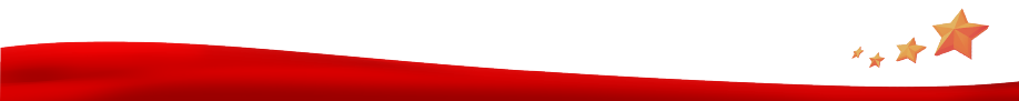 20260122154438_8166