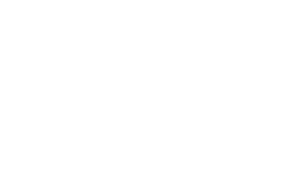 20260122155450_2901 20260122155450_2901