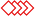 20260122162222_1409 20260122162222_1409