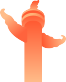 20260122162222_7024 20260122162222_7024