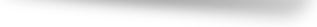 20260122162403_7729
