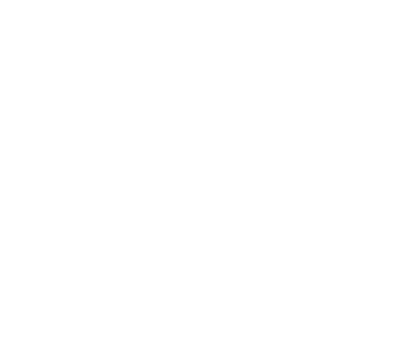 20260122162404_5327