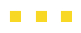 20260122162605_0881 20260122162605_0881