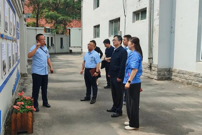 20260122163254_1525 20260122163254_1525