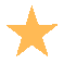 20260122164338_8909 20260122164338_8909