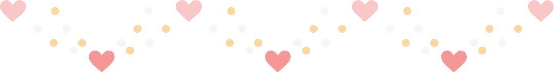 20260122164543_4274