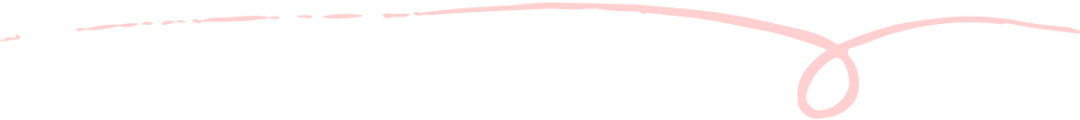 20260122164543_8977