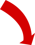20260122165822_5596 20260122165822_5596
