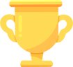 20260122165822_7165 20260122165822_7165