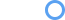 20260122170320_5795 20260122170320_5795