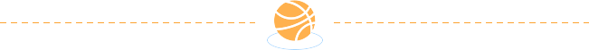20260122170524_1037 20260122170524_1037