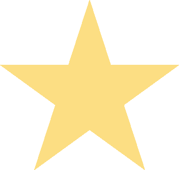 20260122170818_0940 20260122170818_0940