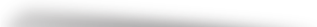 20260122171842_2831
