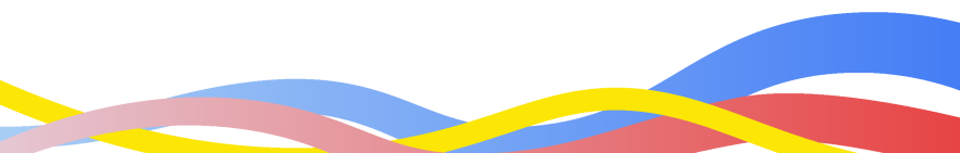 20260122171847_6775