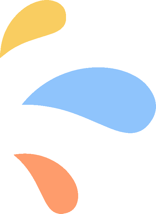 20260122171851_9490