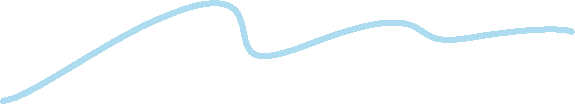 20260122172644_4590