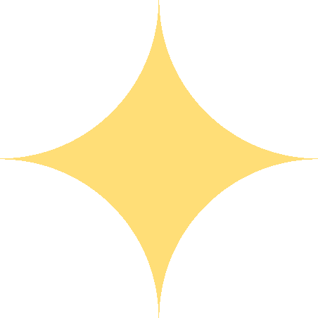 20260122172855_9666