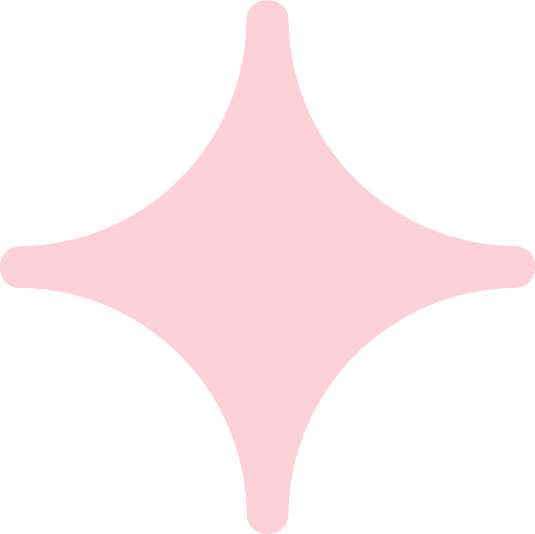 20260122174320_1328 20260122174320_1328
