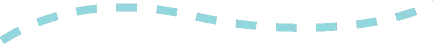 20260122174805_4904