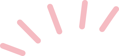 20260122174805_8385