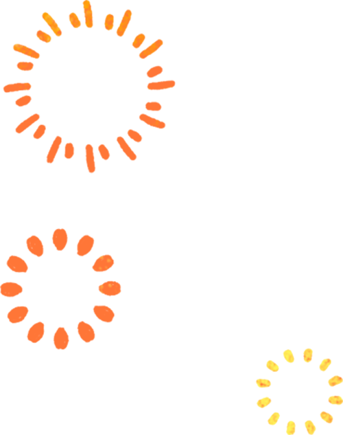 20260122174807_5020