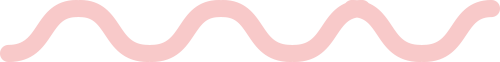 20260122174808_8747