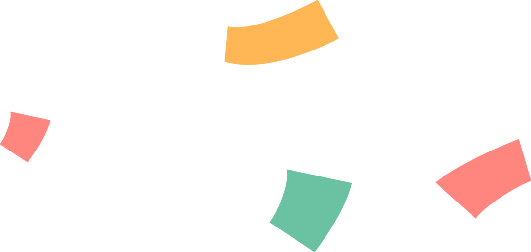 20260122175149_9249 20260122175149_9249