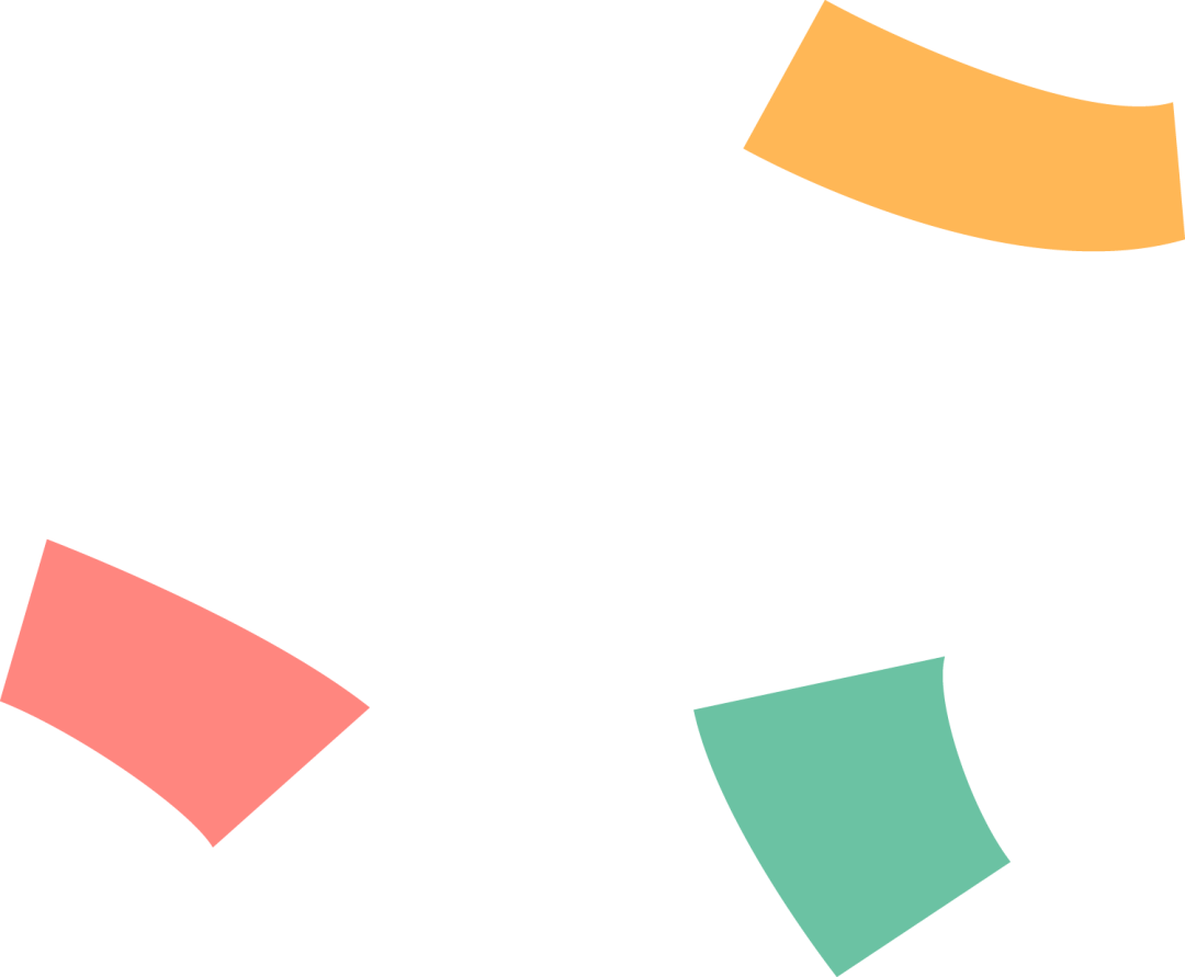 20260122175150_1142 20260122175150_1142