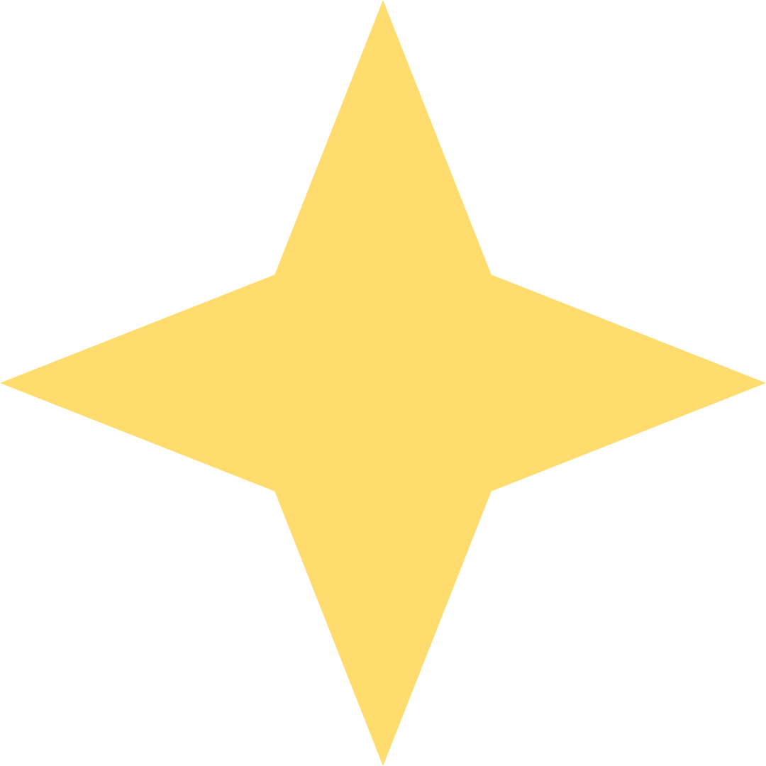 20260422130746_2224 20260422130746_2224